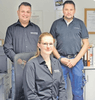 Lokale Empfehlung Schmedes-Heizung-Sanitär GmbH