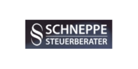 Kundenlogo Dipl.-Kfm. Andreas Schneppe Steuerberater