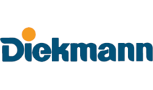Kundenlogo von Diekmann-Glas GmbH Kundenlogo von Diekmann-Glas GmbH