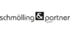 Kundenlogo von Schmölling & Partner GmbH