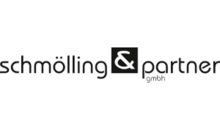 Kundenlogo von Schmölling & Partner GmbH