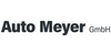 Kundenlogo von Auto-Meyer GmbH FELTA Tankstelle