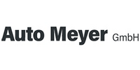 Kundenlogo Auto-Meyer GmbH FELTA Tankstelle