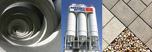 Kundenfoto 3 Berding Beton GmbH