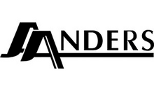 Kundenlogo von Autohaus Anders GmbH