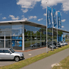 Kundenbild groß 3 Autohaus Anders GmbH