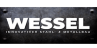 Kundenlogo Wessel Stahl- und Metallbau GmbH