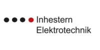 Kundenlogo Elektrotechnik Inhestern