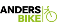 Kundenlogo Anders Bike