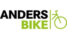 Kundenlogo von Anders Bike