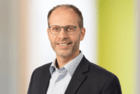 Lokale Empfehlung Bernhard Hubbermann - Selbstständiger Vertriebspartner für Swiss Life Select
