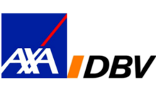 Kundenlogo von AXA & DBV Versicherung Riemann oHG