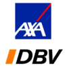Kundenbild klein 5 AXA & DBV Versicherung Riemann oHG