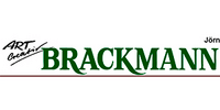 Kundenlogo Malermeister Jörn Brackmann