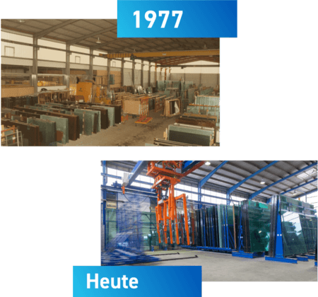 Kundenfoto 2 Semcoglas Vechta GmbH