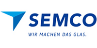 Kundenlogo Semcoglas Vechta GmbH