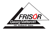 Kundenlogo von Friseur Georg Vatterott