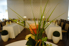 Lokale Empfehlung Happy Food Restaurants
