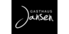 Kundenlogo von Gasthaus Jansen