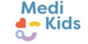 Kundenlogo von Medikids Vechta Kinderärzte