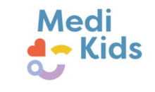 Kundenlogo von Medikids Vechta Kinderärzte