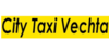 Kundenlogo von City Taxi Vechta