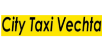 Kundenlogo City Taxi Vechta