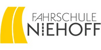 Kundenlogo Niehoff Herbert