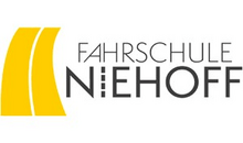 Kundenlogo von Niehoff Herbert