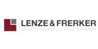 Kundenlogo Lenze & Frerker Rechtsanwälte und Notar