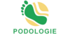 Kundenlogo von Andrea Aulike Podologie