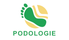 Kundenlogo von Andrea Aulike Podologie
