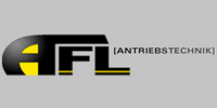 Kundenlogo AFL - Antriebstechnik Floer GmbH