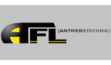 Kundenlogo von AFL - Antriebstechnik Floer GmbH