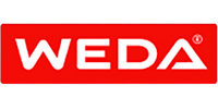 Kundenlogo WEDA Dammann & Westerkamp GmbH