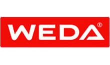 Kundenlogo von WEDA Dammann & Westerkamp GmbH