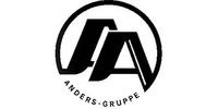 Kundenlogo Anders Automobile GmbH