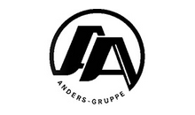 Kundenlogo von Anders Automobile GmbH