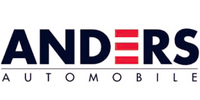Kundenlogo Anders Automobile GmbH