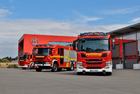 Kundenbild groß 1 Feuerwehr
