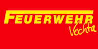 Kundenlogo Feuerwehr