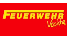 Kundenlogo von Feuerwehr