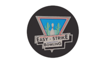 Kundenlogo von EASY-STRIKE BOWLING