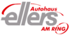 Kundenlogo von Autohaus Ellers Am Ring GmbH  & Co. KG