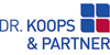 Kundenlogo von Koops Dr. & Partner Wirtschaftprüfer Steuerberater Rechtsanwalt Notar