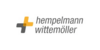 Kundenlogo von MHV - RENZ ZN der Hempelmann Wittemöller GmbH