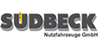 Kundenlogo Südbeck Nutzfahrzeuge GmbH