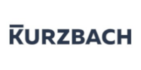 Kundenlogo Kurzbach GmbH Büroeinrichtungen
