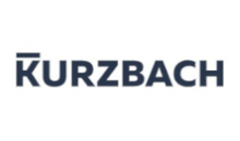 Kundenlogo von Kurzbach GmbH Büroeinrichtungen