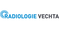 Kundenlogo Radiologie Vechta